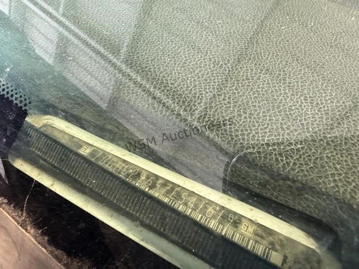 chevrolet-silverado-2500hd-image-17