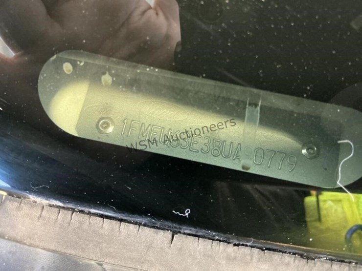 ford-explorer-image-14