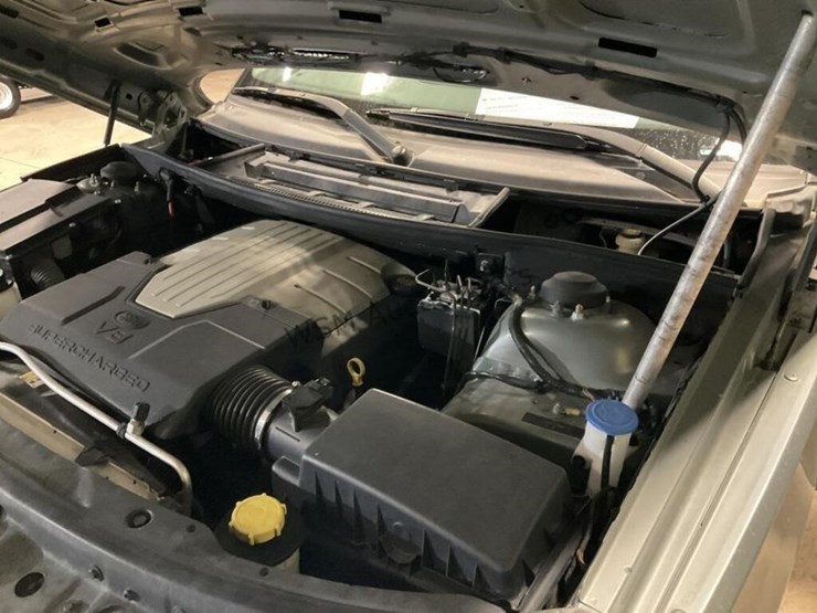 land-rover-range-rover-image-10