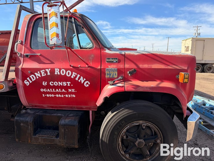 chevrolet-c70-image-11