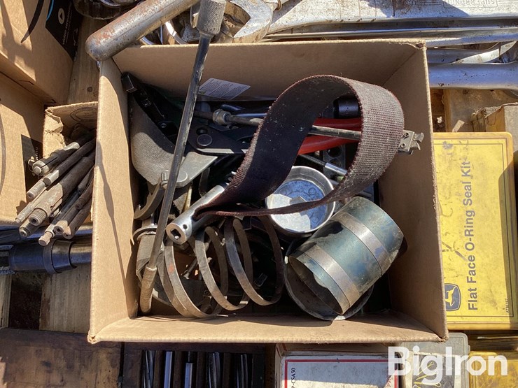 large-end-wrenches,-sockets,-o-ring-kits,-miscellaneous-tools-&-hardware-image-20