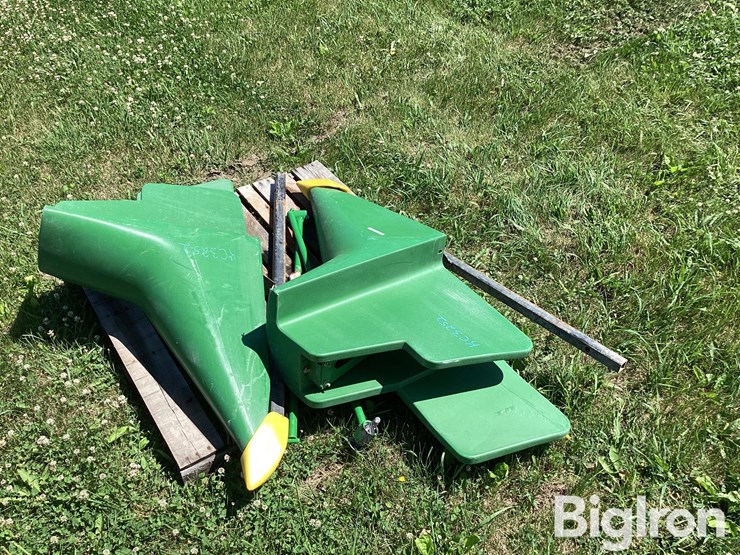 john-deere-600-image-10