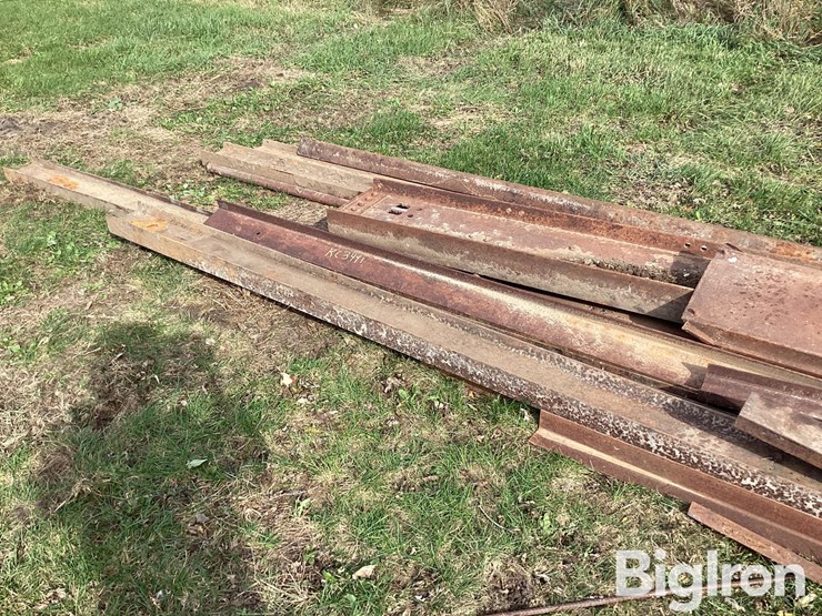 h-frame-metal-&-other-miscellaneous-metal-image-12