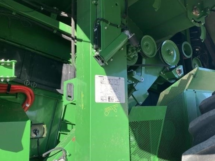 john-deere-s670-image-11