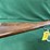 winchester-mdl.94-30wcf-rifle-image-8