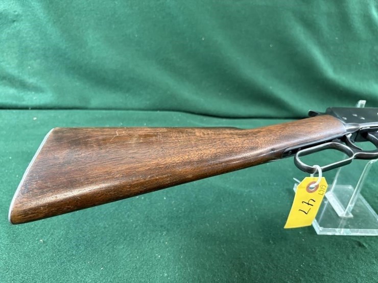 winchester-mdl.94-30wcf-rifle-image-8
