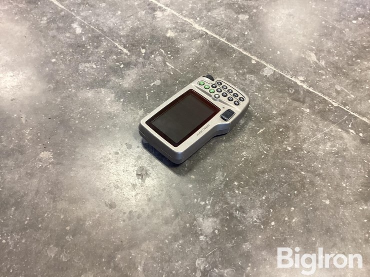 2011-john-deere-1800-image-7