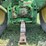 john-deere-4020-image-9