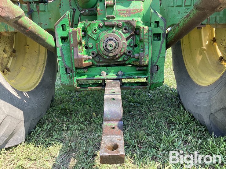 john-deere-4020-image-9