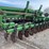 great-plains-20’-grain-drill-image-2