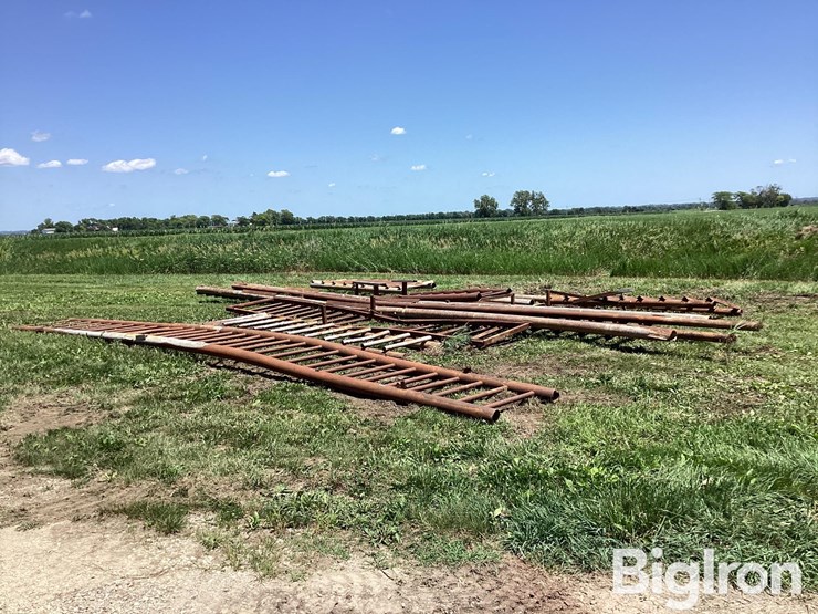 irrigation-pivot-bridges-image-1