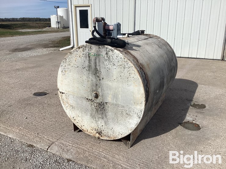 fuel-barrel-w/-fill-rite-pump-image-8