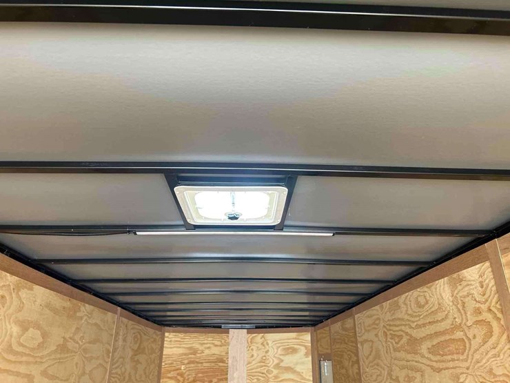 2025-nationcraft-8.5x36tta3-38ft-tri-axle-enclosed-trailer-image-6