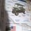 (1)-irgc80-golf-cart---4-seater---unassembled-image-4