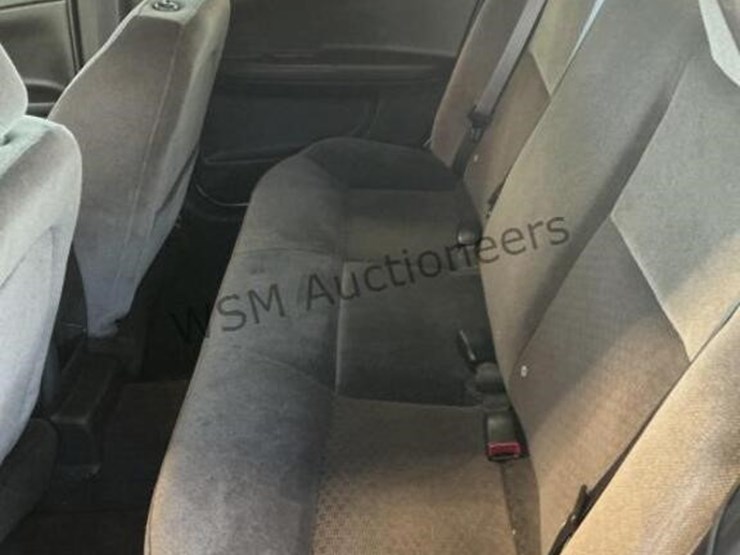 2014-chevrolet-impala-sdn-image-21