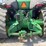 john-deere-9300t-image-10