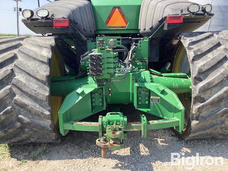 john-deere-9300t-image-10