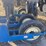 kinze-3300-16/31-image-9