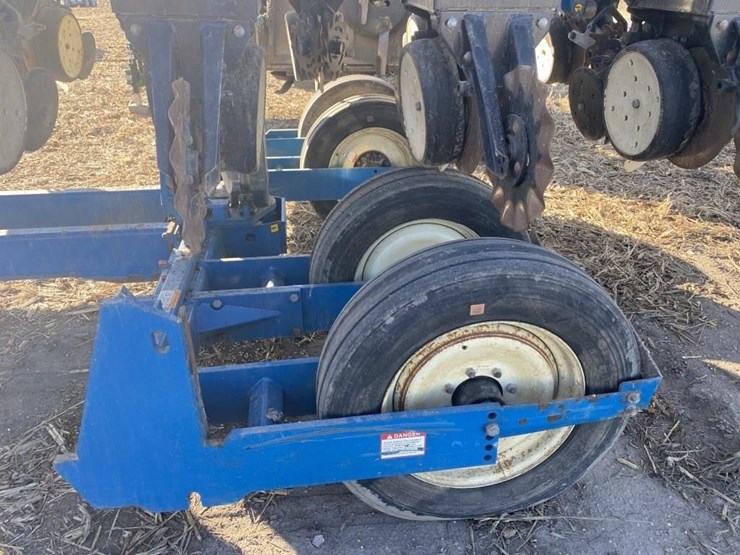 kinze-3300-16/31-image-9