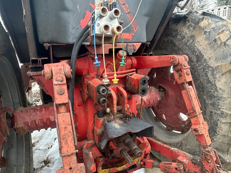 international-1086-image-5