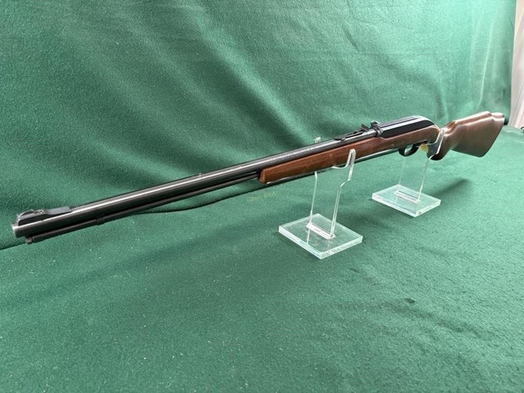 marlin-mdl.60-22lr-rifle-image-13