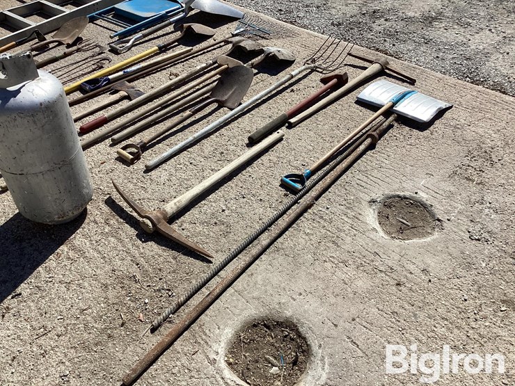 shop-&-gardening-tools-image-11