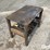 welding-bench-w/-extra-scrap-iron-image-3