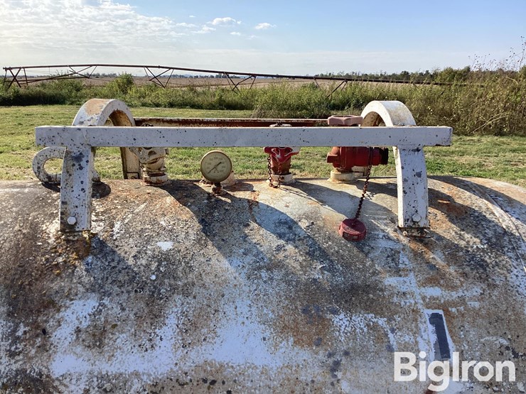 trinity-tank-image-19