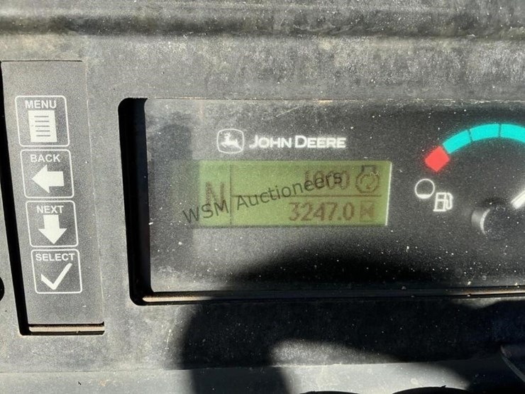 deere-310l-ep-image-25