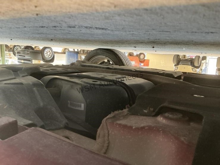 2015-ford-fusion-hybrid-sdn-image-27