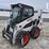 2019-bobcat-s590-image-1