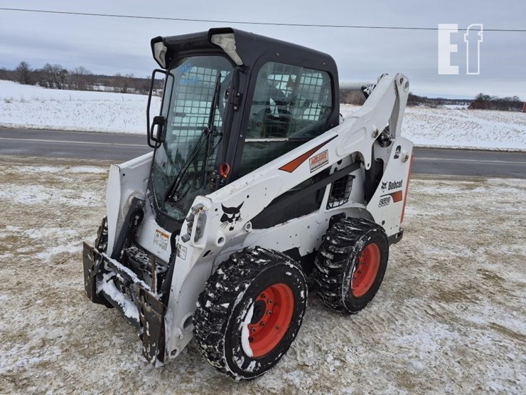 2019-bobcat-s590-image-1