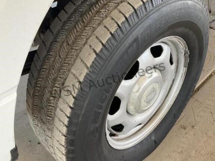 2010-ford-f150-image-8