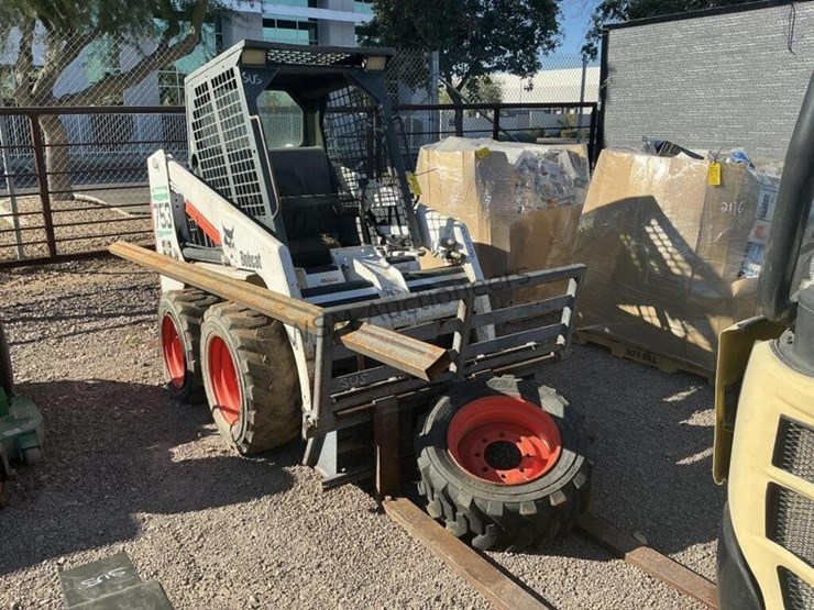 bobcat-753-image-4