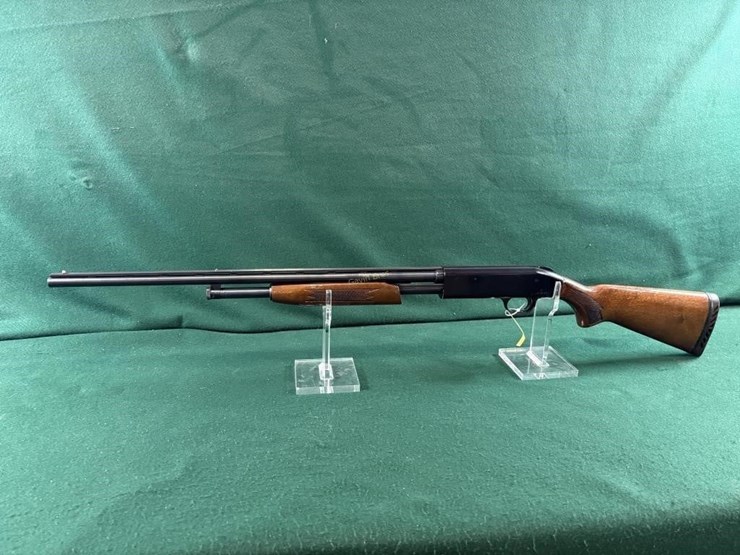 mossberg-mdl.500e-410ga-shotgun-image-9