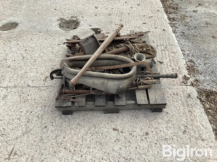 miscellaneous-antiques-image-2