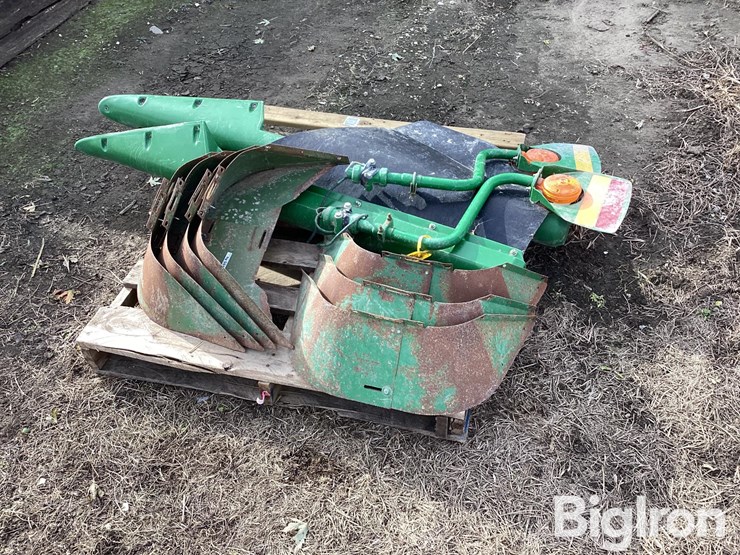 john-deere-a-image-7