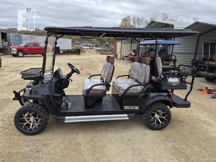 sdlanch-sdlgc100-image-9