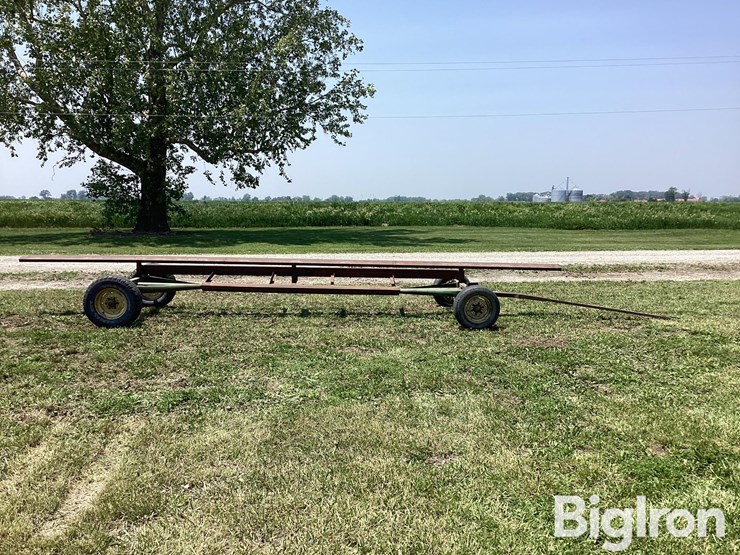 john-deere-26-image-4