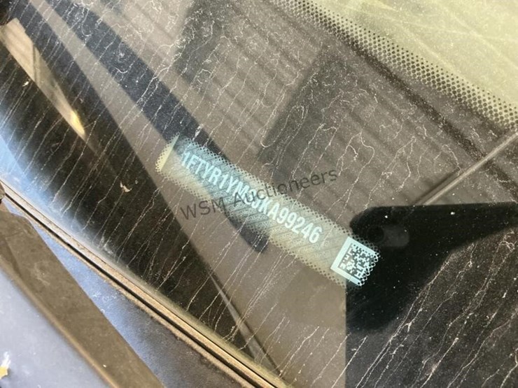 2018-ford-transit-image-15