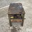 welding-bench-w/-extra-scrap-iron-image-4