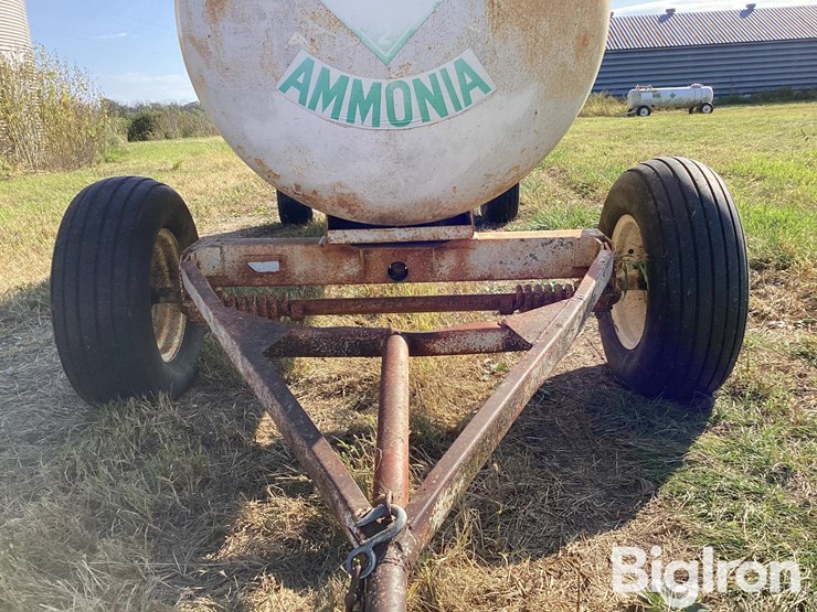 trinity-tank-image-10