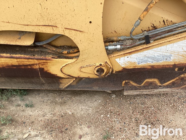 deere-1810e-image-18