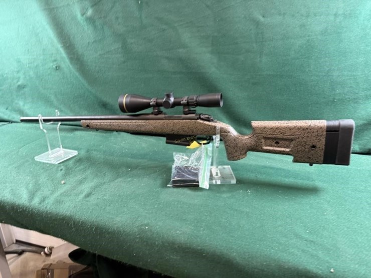 bergara-mdl.bmr-14-6.5-creedmoor-rifle-image-3