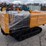 sdld25-crawler-dumper-with-seat---420cc-engine-image-1