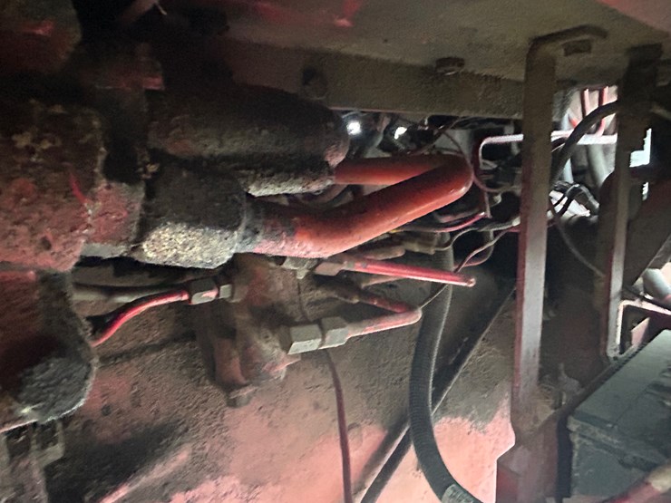 international-1086-image-9