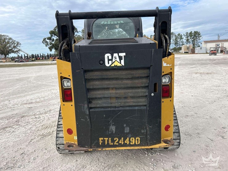 2019-caterpillar-259d-image-21