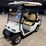 2011-star-48-2-r-golf-cart-image-4