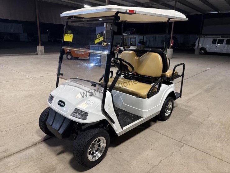 2011-star-48-2-r-golf-cart-image-4