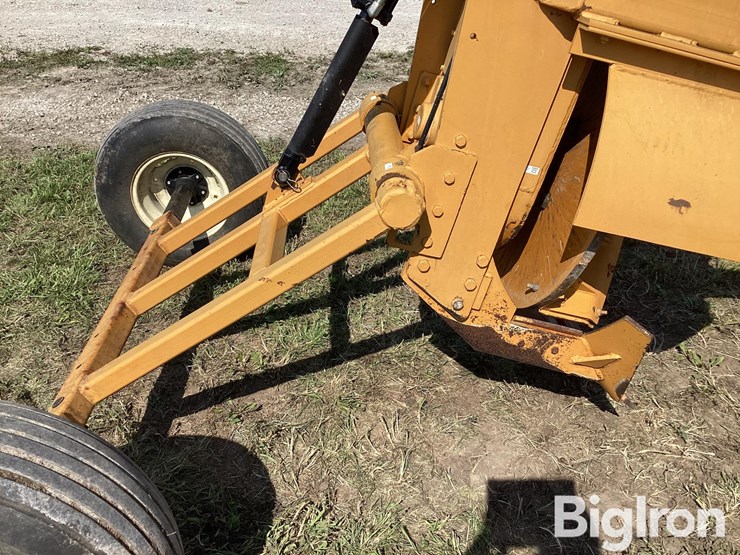 hurricane-24-ditcher-image-18